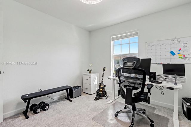 4303 Hammock Grove Dr, Lake Worth, FL 33467