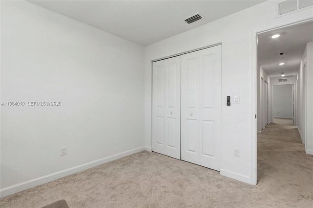 4303 Hammock Grove Dr, Lake Worth, FL 33467