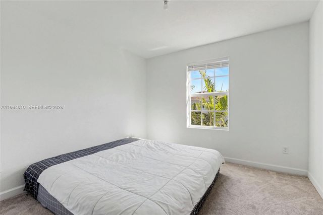 4303 Hammock Grove Dr, Lake Worth, FL 33467