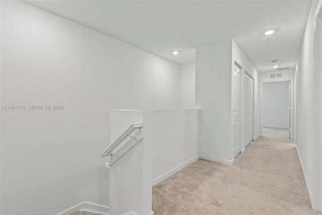 4303 Hammock Grove Dr, Lake Worth, FL 33467