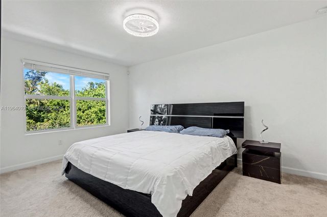 4303 Hammock Grove Dr, Lake Worth, FL 33467