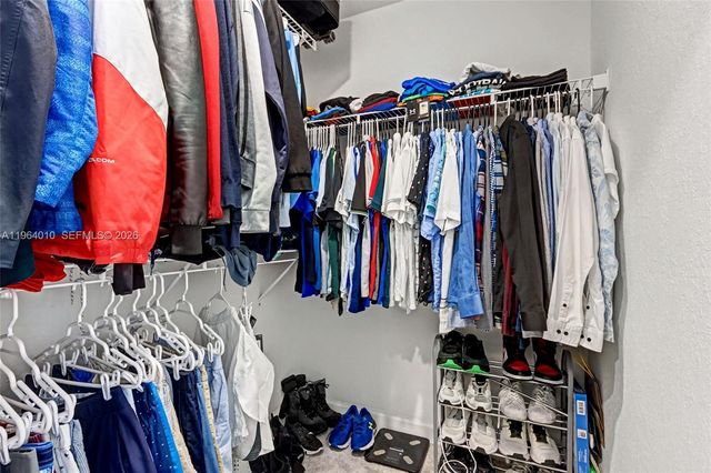 4303 Hammock Grove Dr, Lake Worth, FL 33467