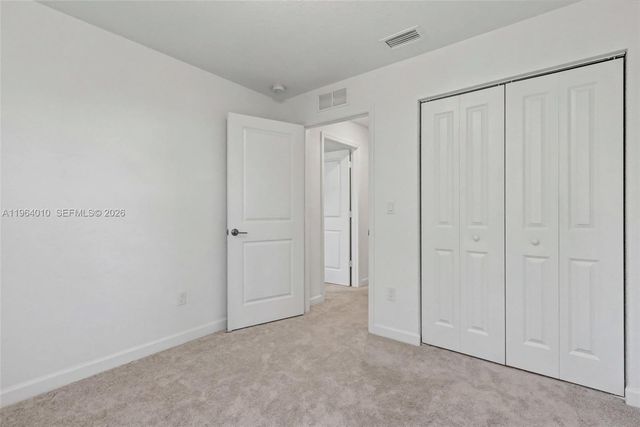 4303 Hammock Grove Dr, Lake Worth, FL 33467