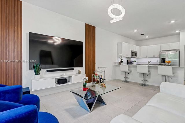 4303 Hammock Grove Dr, Lake Worth, FL 33467