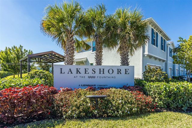 4303 Hammock Grove Dr, Lake Worth, FL 33467