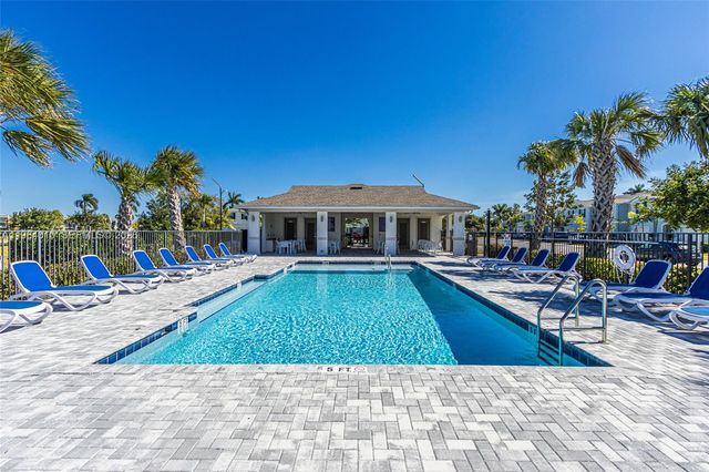 4303 Hammock Grove Dr, Lake Worth, FL 33467