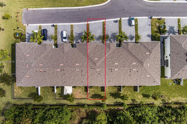 4303 Hammock Grove Dr, Lake Worth, FL 33467