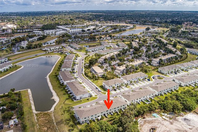 4303 Hammock Grove Dr, Lake Worth, FL 33467