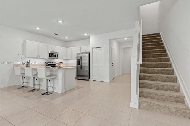 4303 Hammock Grove Dr, Lake Worth, FL 33467