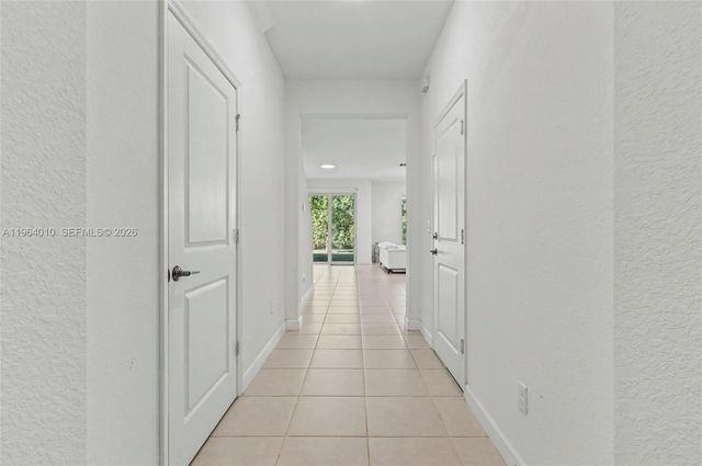 4303 Hammock Grove Dr, Lake Worth, FL 33467