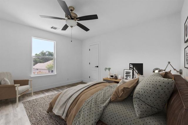 10909 River Plantation DR, Austin, TX 78747