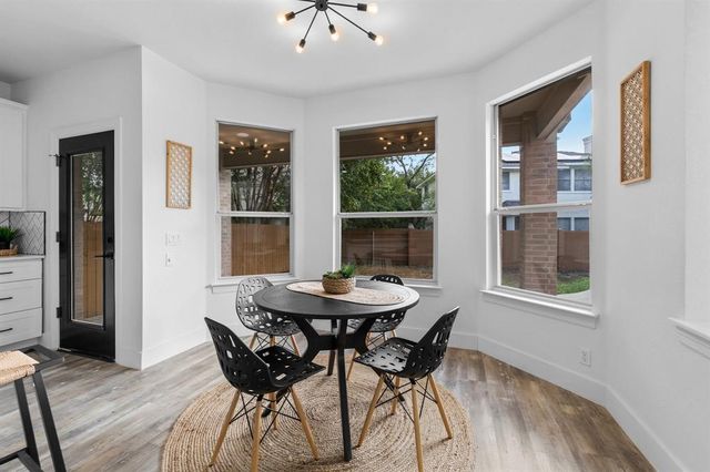 10909 River Plantation DR, Austin, TX 78747