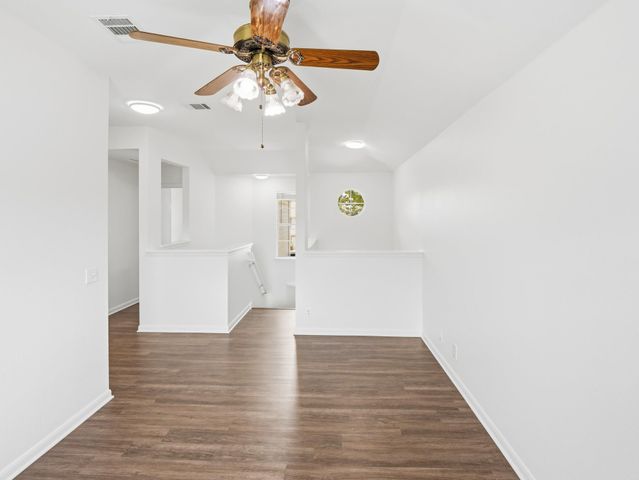 202 Osage CT, Georgetown, TX 78626
