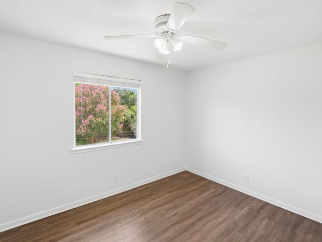 202 Osage CT, Georgetown, TX 78626