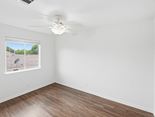 202 Osage CT, Georgetown, TX 78626
