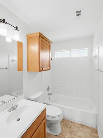 202 Osage CT, Georgetown, TX 78626