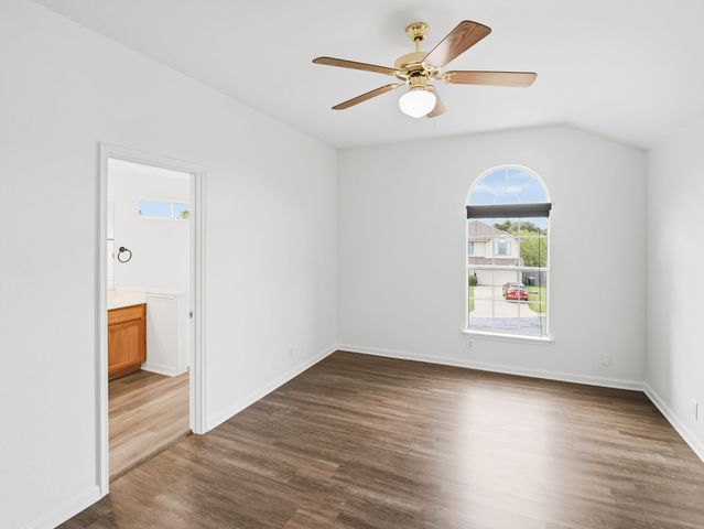 202 Osage CT, Georgetown, TX 78626