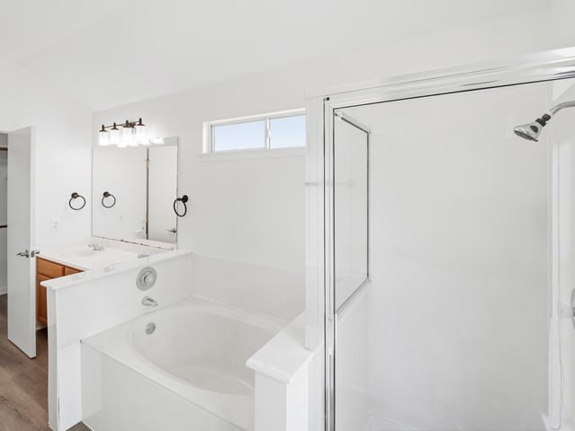 202 Osage CT, Georgetown, TX 78626