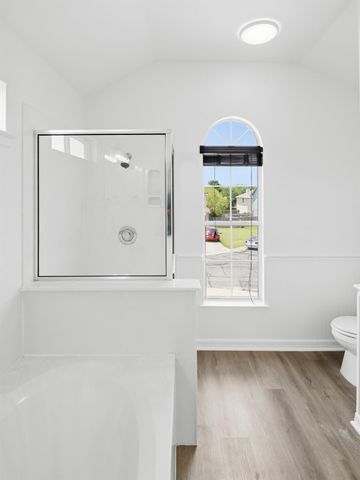 202 Osage CT, Georgetown, TX 78626