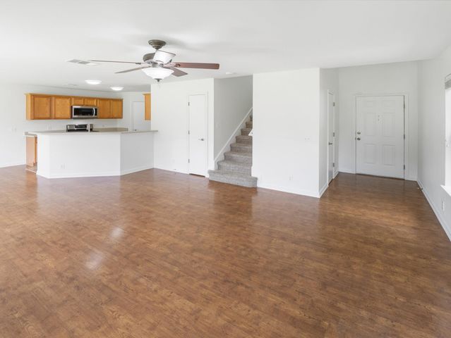 202 Osage CT, Georgetown, TX 78626