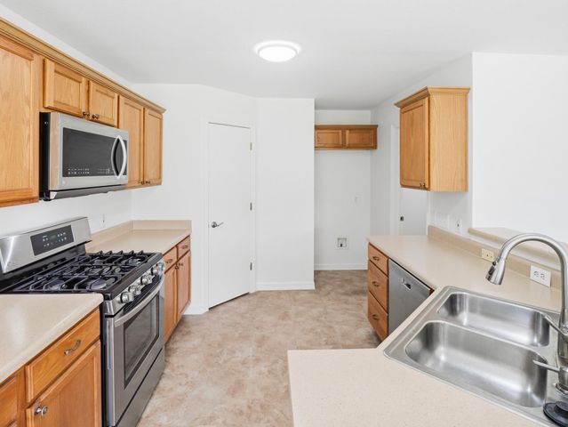 202 Osage CT, Georgetown, TX 78626
