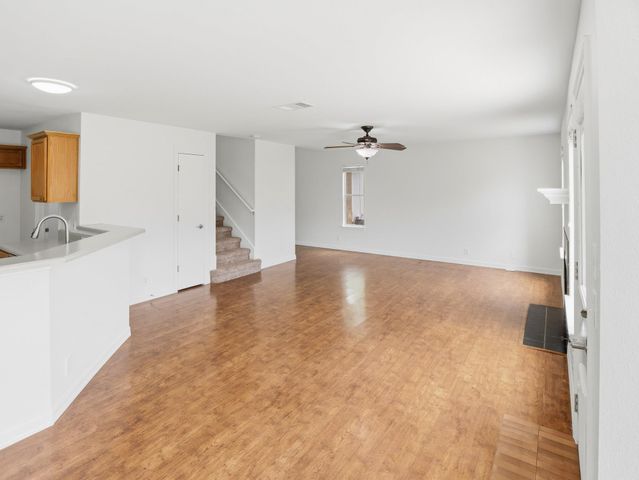 202 Osage CT, Georgetown, TX 78626