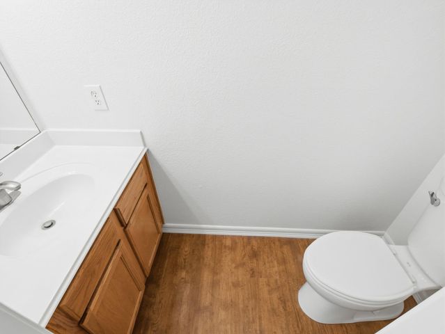202 Osage CT, Georgetown, TX 78626