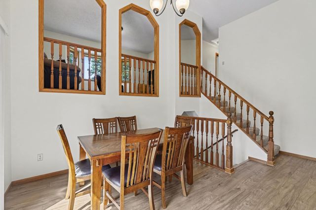 14372 Jonquil Street NW, Andover, MN 55304