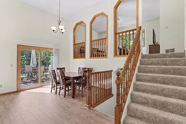 14372 Jonquil Street NW, Andover, MN 55304