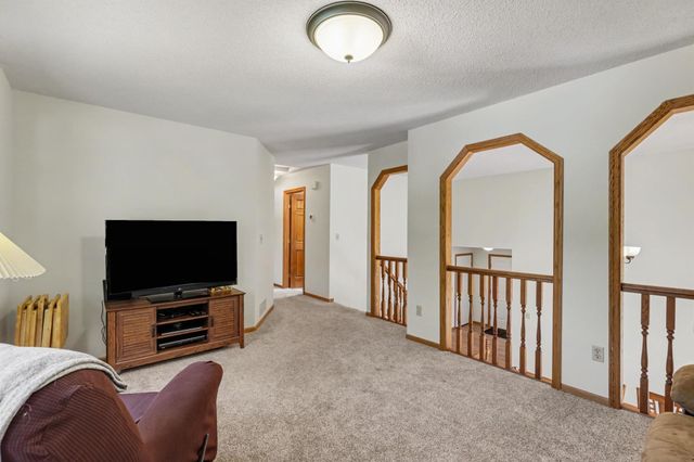 14372 Jonquil Street NW, Andover, MN 55304