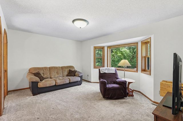 14372 Jonquil Street NW, Andover, MN 55304