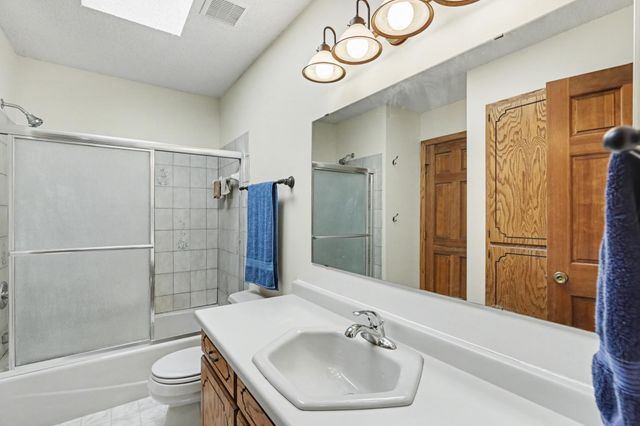 14372 Jonquil Street NW, Andover, MN 55304
