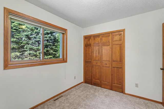 14372 Jonquil Street NW, Andover, MN 55304