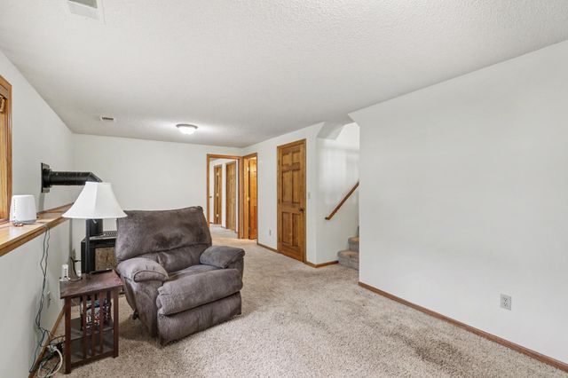 14372 Jonquil Street NW, Andover, MN 55304