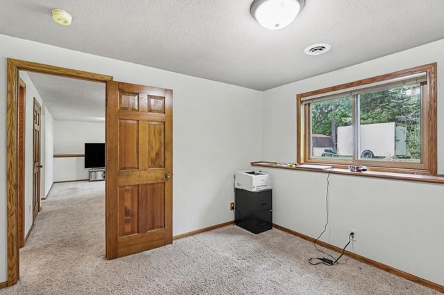 14372 Jonquil Street NW, Andover, MN 55304