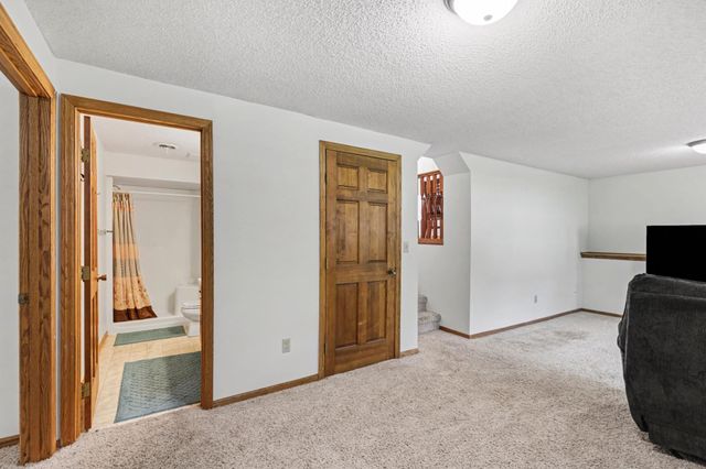 14372 Jonquil Street NW, Andover, MN 55304