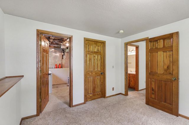 14372 Jonquil Street NW, Andover, MN 55304