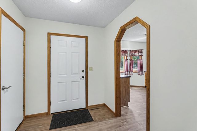 14372 Jonquil Street NW, Andover, MN 55304