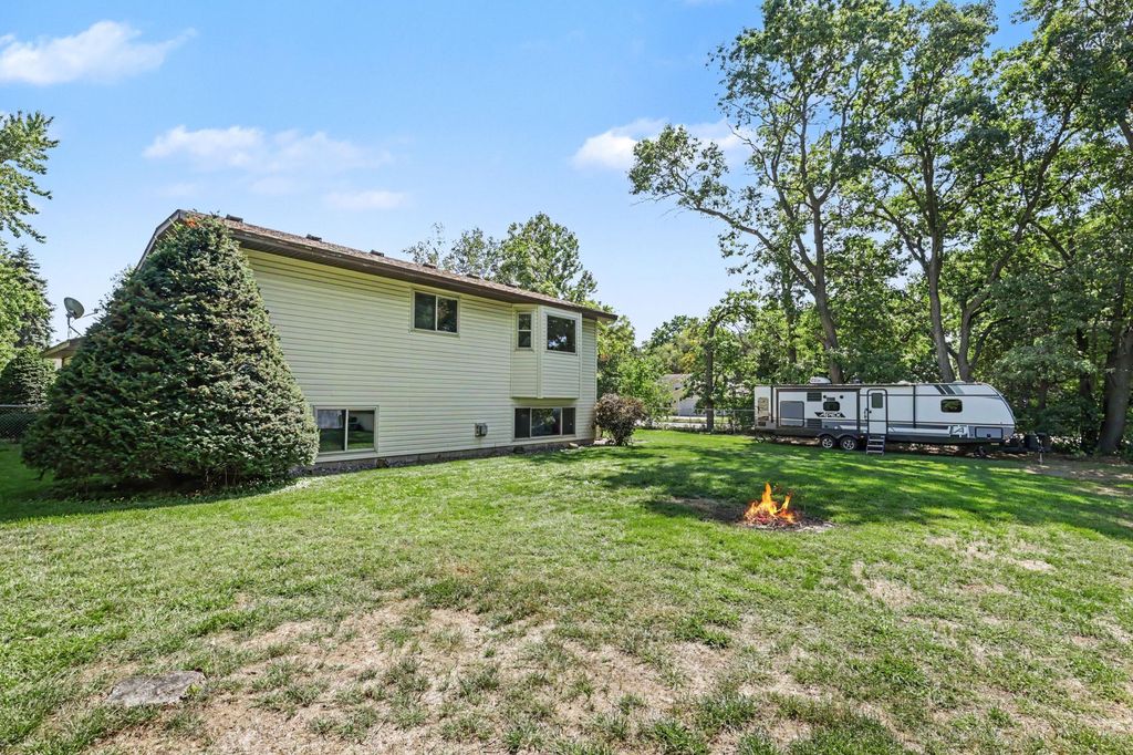 14372 Jonquil Street NW, Andover, MN 55304 — photo 5