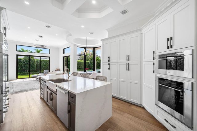 2212 Acorn Palm Road, Boca Raton, FL 33432