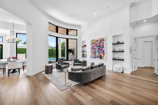 2212 Acorn Palm Road, Boca Raton, FL 33432