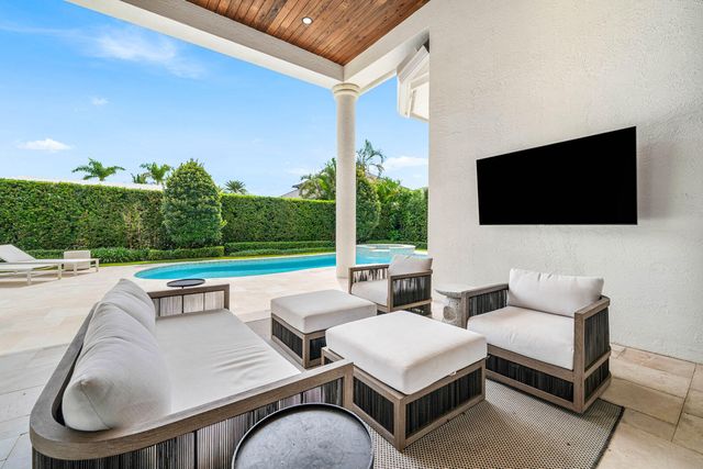 2212 Acorn Palm Road, Boca Raton, FL 33432
