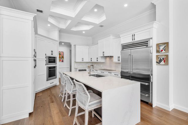 2212 Acorn Palm Road, Boca Raton, FL 33432