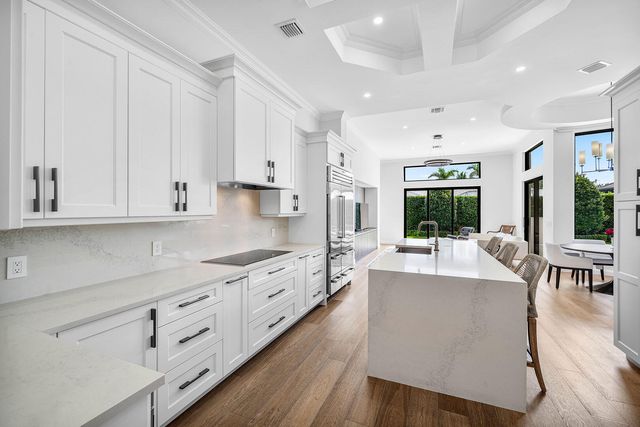 2212 Acorn Palm Road, Boca Raton, FL 33432