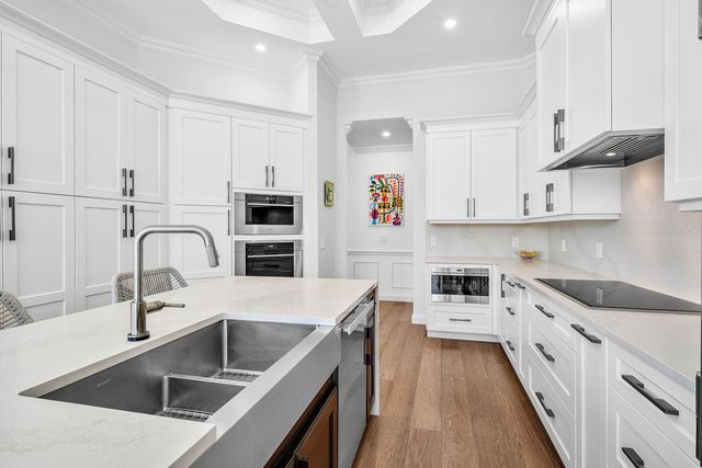 2212 Acorn Palm Road, Boca Raton, FL 33432