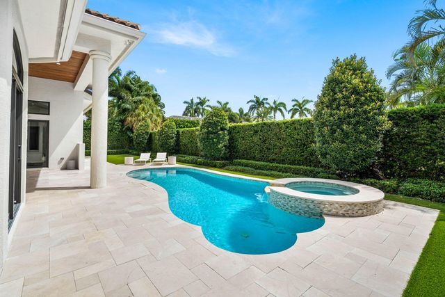 2212 Acorn Palm Road, Boca Raton, FL 33432
