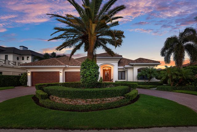 2212 Acorn Palm Road, Boca Raton, FL 33432