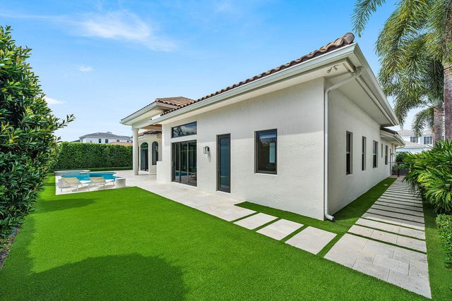 2212 Acorn Palm Road, Boca Raton, FL 33432
