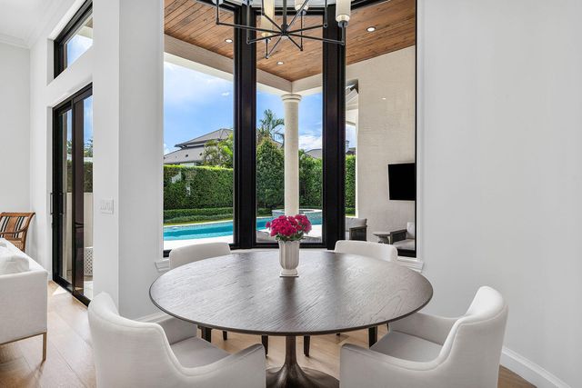 2212 Acorn Palm Road, Boca Raton, FL 33432
