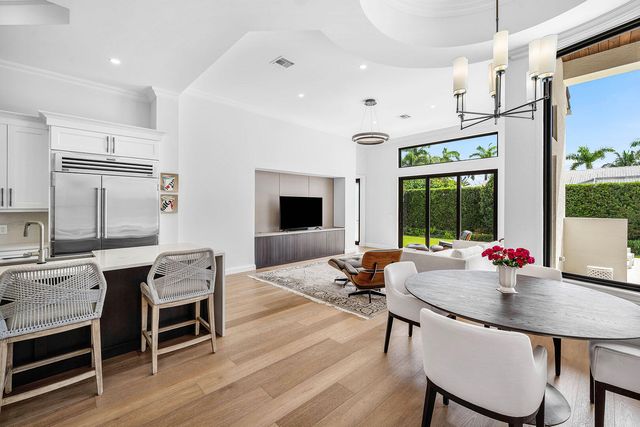 2212 Acorn Palm Road, Boca Raton, FL 33432